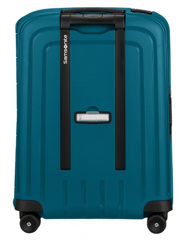MALETA SAMSONITE S´CURE SPINNER 55/20...