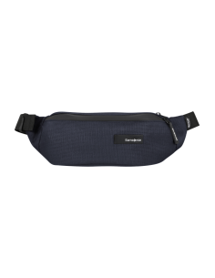 ROADER BELT BAG / DRIFTER...