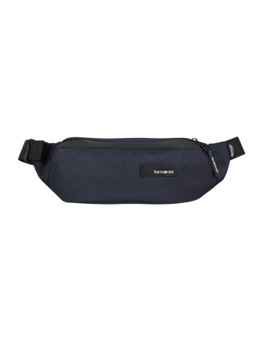 Riñonera Samsonite Roader| Color...