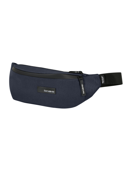 ROADER BELT BAG / DRIFTER BLUE Riñonera
