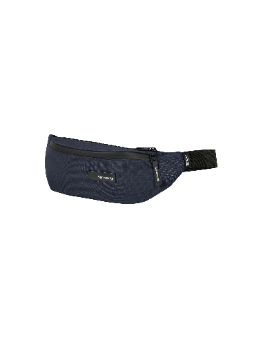 ROADER BELT BAG / DRIFTER BLUE Riñonera