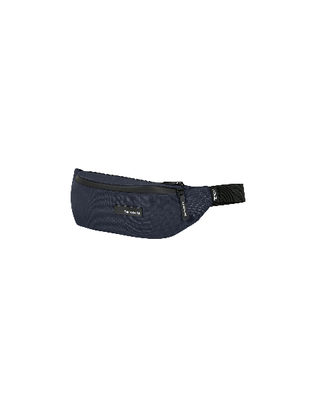 ROADER BELT BAG / DRIFTER BLUE Riñonera