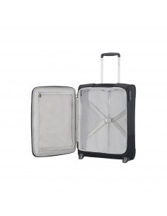 SAMSONITE BASE BOOST... 2