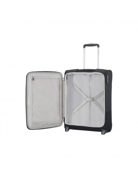 SAMSONITE BASE BOOST UPRIGHT MALETA DE CABINA 2 RUEDAS 55 CM