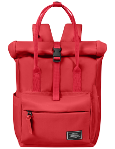 AMERICAN TOURISTER MOCHILA... 2