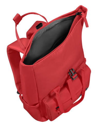 AMERICAN TOURISTER MOCHILA URBAN...