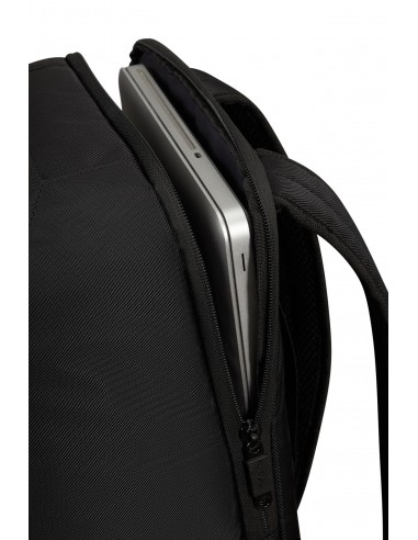 AMERICAN TOURISTER MOCHILA URBAN...