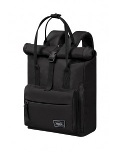 AMERICAN TOURISTER URBAN...