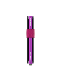 SECRID Bandwallet... 2