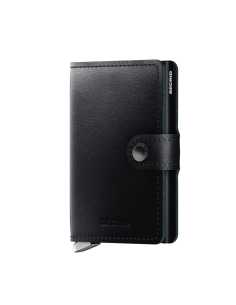 copy of SECRID Cartera...