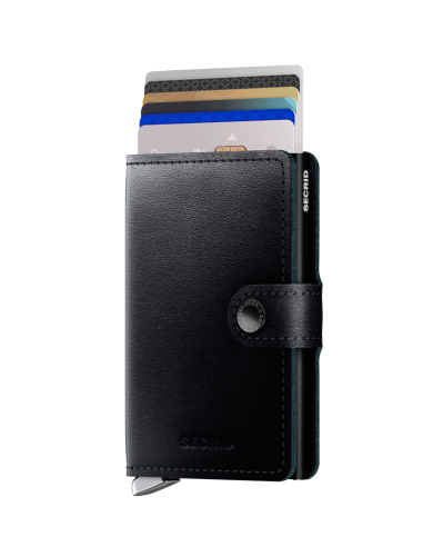 copy of SECRID Cartera Miniwallet...