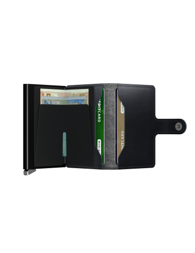 copy of SECRID Cartera Miniwallet...