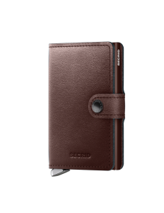 copy of SECRID Cartera...