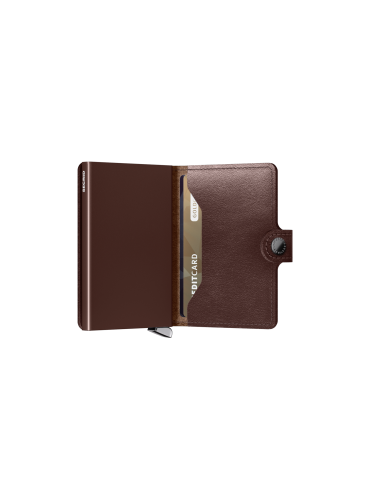 copy of SECRID Cartera Miniwallet...