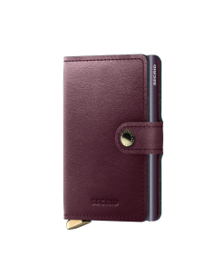 copy of SECRID Cartera...