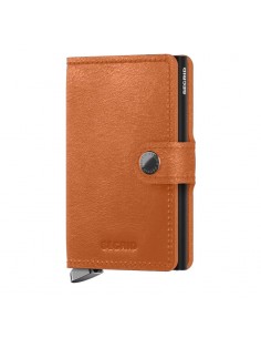 SECRID Premium Miniwallet...