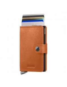 SECRID Premium Miniwallet... 2