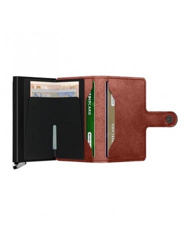 copy of SECRID Cartera Miniwallet...