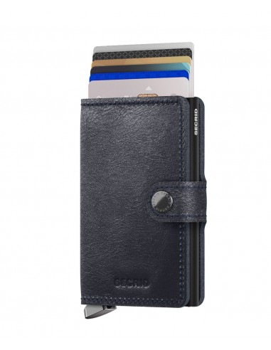 copy of SECRID Cartera Miniwallet...
