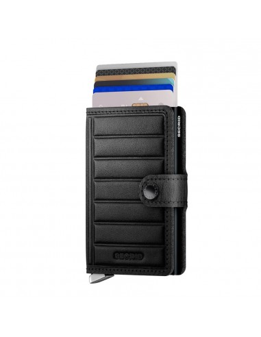 copy of SECRID Cartera Miniwallet...