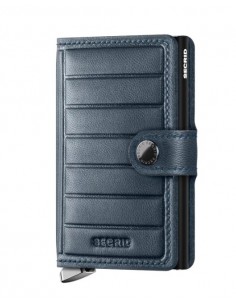 SECRID Premium Miniwallet...
