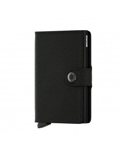 SECRID Cartera Miniwallet...