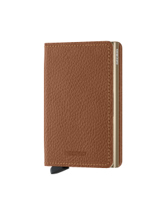 SECRID Cartera Slimwallet...