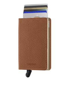 SECRID SLIMWALLET Veg... 2