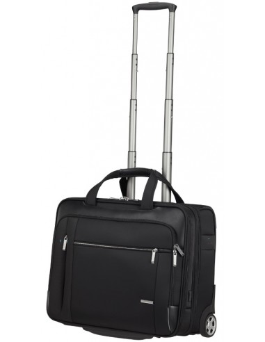 Samsonite Spectrolite 3.0 Rolling To...