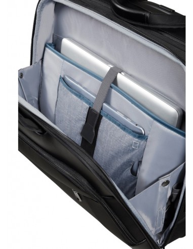 Samsonite Spectrolite 3.0 Rolling To...