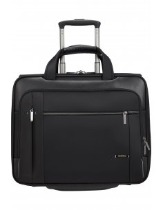 Pasta Samsonite Spectrolite... 2