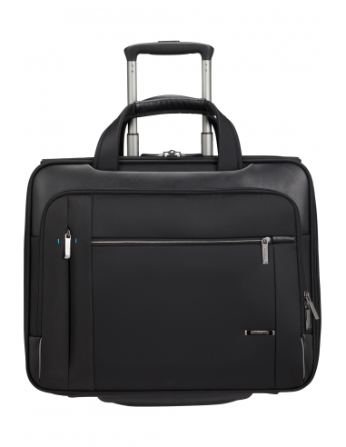 Maletin Samsonite Spectrolite 3.0...