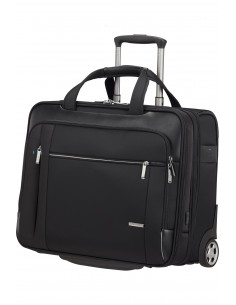 Samsonite Spectrolite 3.0...