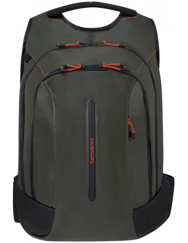 Samsonite Backpack Ecodiver Laptop...