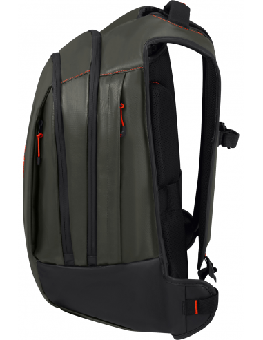 Mochila Samsonite Ecodiver Laptop...