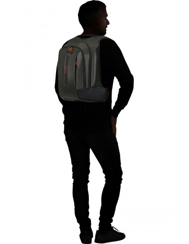 Mochila Samsonite Ecodiver Laptop...