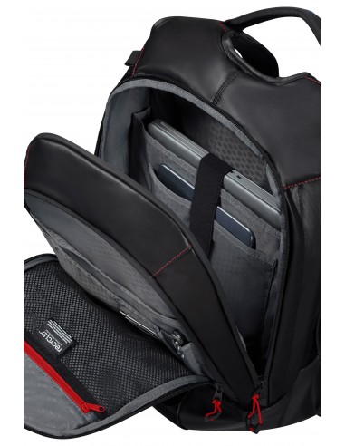 Mochila Samsonite Ecodiver Laptop...