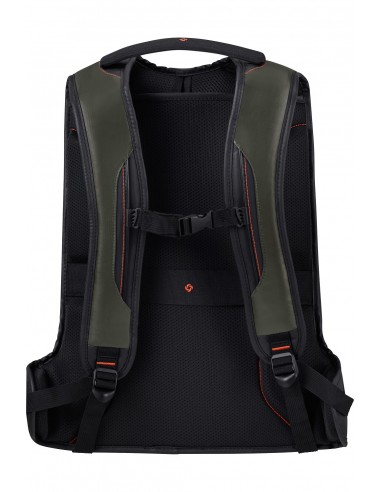 Mochila Samsonite Ecodiver Laptop...