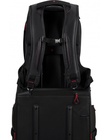 Samsonite Ecodiver Laptop Backpack M...