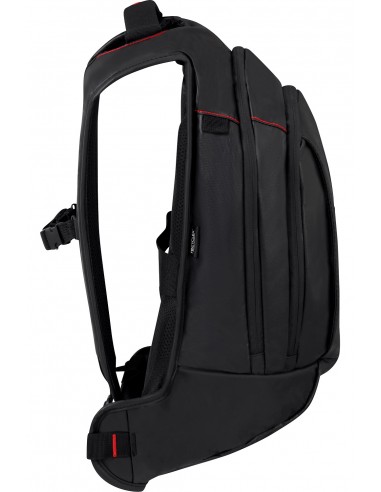Samsonite Ecodiver Laptop Backpack M...