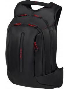 Mochila para laptop...