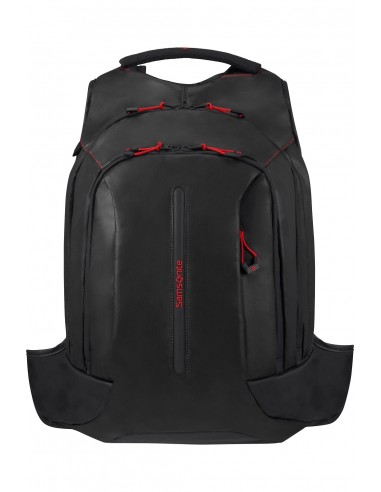 Mochila para laptop Samsonite...