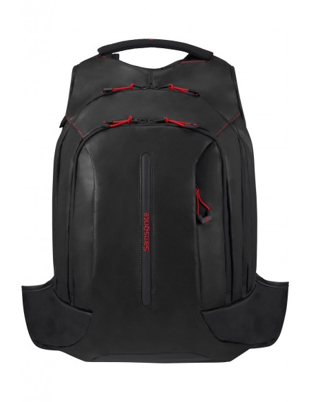 Samsonite Ecodiver Laptop Backpack M 15.6" Black