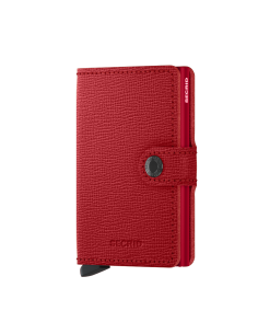 SECRID Cartera Miniwallet...