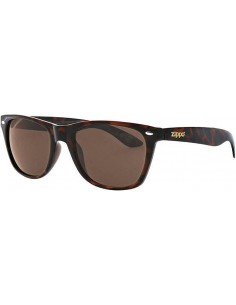 Oculos de sol ZIPPO OB02-33