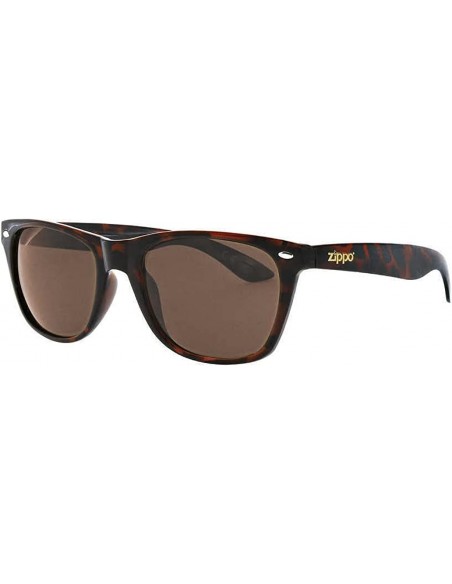 Oculos de sol ZIPPO OB02-33
