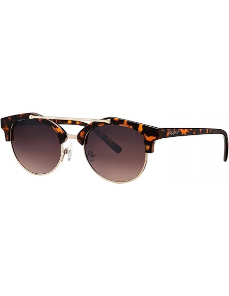 ZIPPO Sunglasses OB17-03