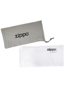 Oculos de sol ZIPPO OB35-04 2