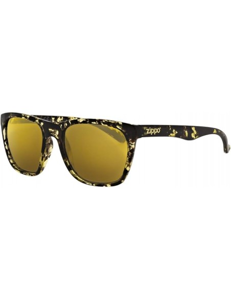 ZIPPO Gafas de sol OB35-04