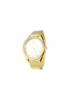 Relogio SSK TIME Gold Love...